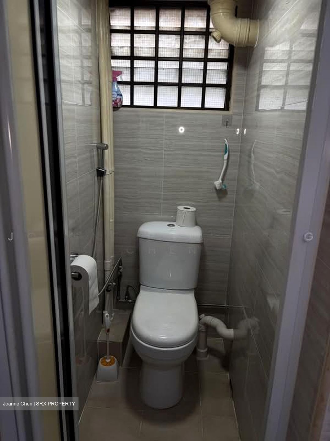 Blk 110 Toa Payoh North (Toa Payoh), HDB 3 Rooms #595491831